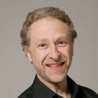 David_Waterman_cello