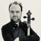 Matthew_Huber_cello