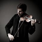 Philippe_Graffin_violin