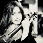 credit Marco Borggreve